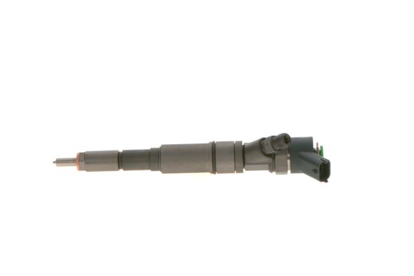 Repasovaný vstrekovač BOSCH 0 445 110 048