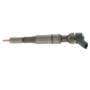 Repasovaný vstrekovač BOSCH 0 445 110 049