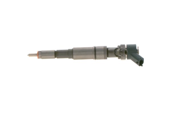 Repasovaný vstrekovač BOSCH 0 445 110 049