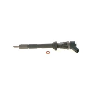 Repasovaný vstrekovač BOSCH 0 445 110 057