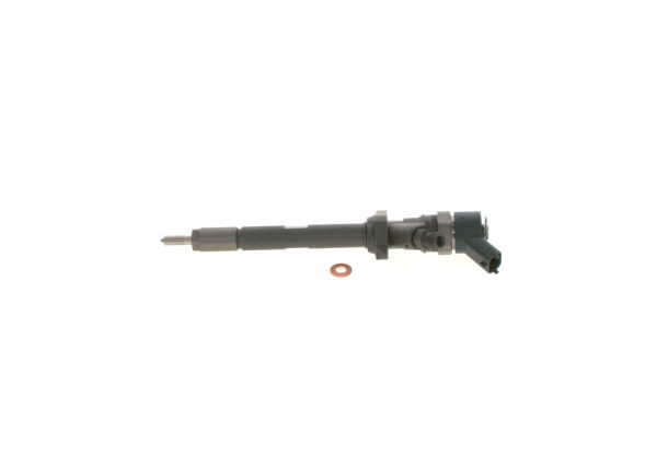 Repasovaný vstrekovač BOSCH 0 445 110 057