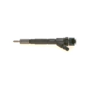 Repasovaný vstrekovač BOSCH 0 445 110 063