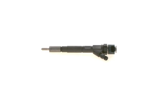 Repasovaný vstrekovač BOSCH 0 445 110 063