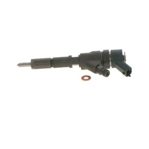 Repasovaný vstrekovač BOSCH 0 445 110 076