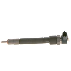 Repasovaný vstrekovač BOSCH 0 445 110 078