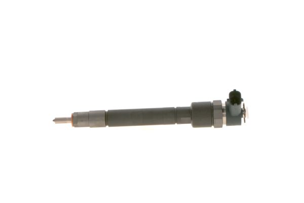 Repasovaný vstrekovač BOSCH 0 445 110 078