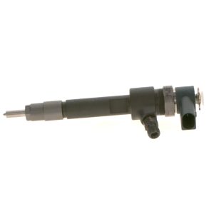 Repasovaný vstrekovač BOSCH 0 445 110 081
