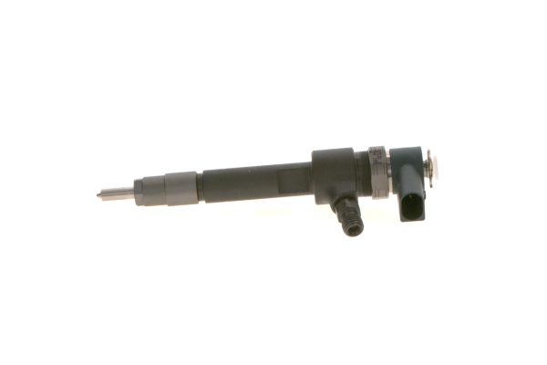 Repasovaný vstrekovač BOSCH 0 445 110 081