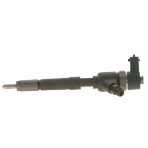 Repasovaný vstrekovač BOSCH 0 445 110 083