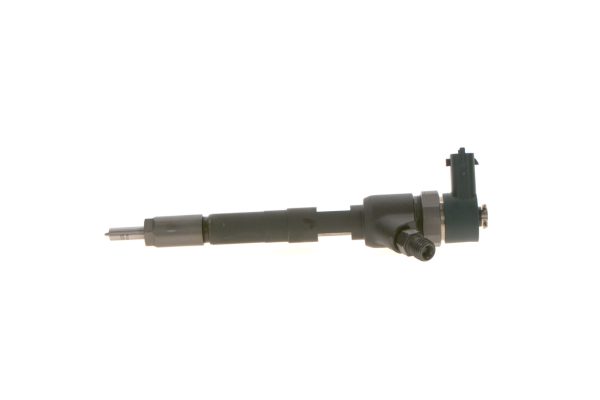 Repasovaný vstrekovač BOSCH 0 445 110 083