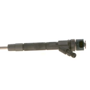 Repasovaný vstrekovač BOSCH 0 445 110 084