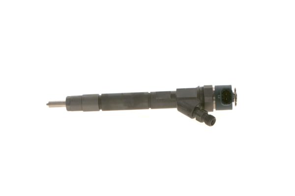 Repasovaný vstrekovač BOSCH 0 445 110 084