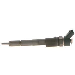 Repasovaný vstrekovač BOSCH 0 445 110 085