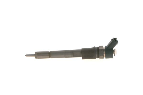 Repasovaný vstrekovač BOSCH 0 445 110 085