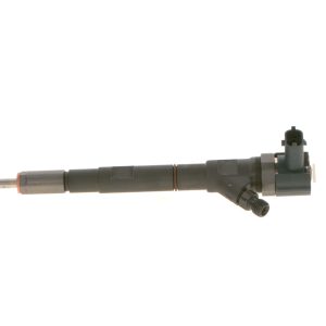 Repasovaný vstrekovač BOSCH 0 445 110 091