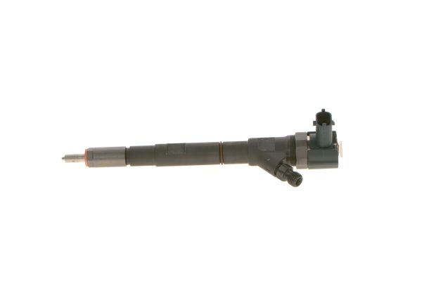 Repasovaný vstrekovač BOSCH 0 445 110 091