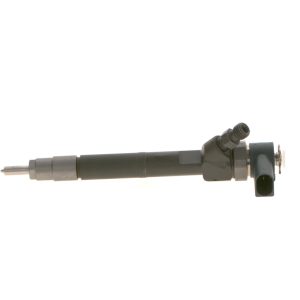 Repasovaný vstrekovač BOSCH 0 445 110 093