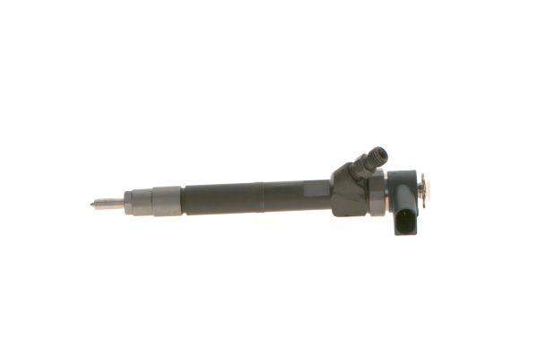 Repasovaný vstrekovač BOSCH 0 445 110 093