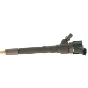 Repasovaný vstrekovač BOSCH 0 445 110 101