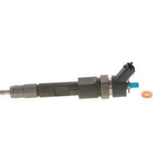 Repasovaný vstrekovač BOSCH 0 445 110 109