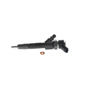 Repasovaný vstrekovač BOSCH 0 445 110 110