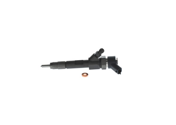 Repasovaný vstrekovač BOSCH 0 445 110 110
