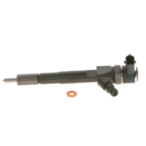 Repasovaný vstrekovač BOSCH 0 445 110 111