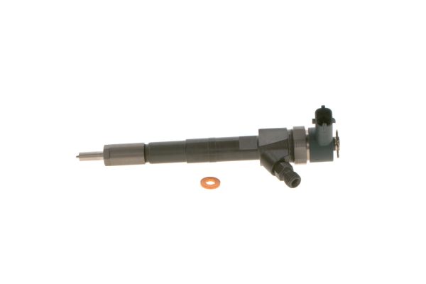 Repasovaný vstrekovač BOSCH 0 445 110 111