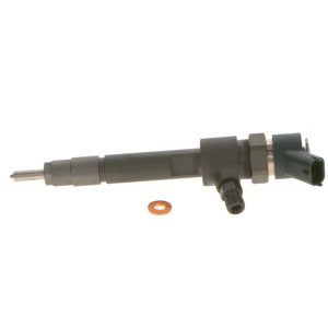 Repasovaný vstrekovač BOSCH 0 445 110 119