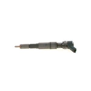 Repasovaný vstrekovač BOSCH 0 445 110 130