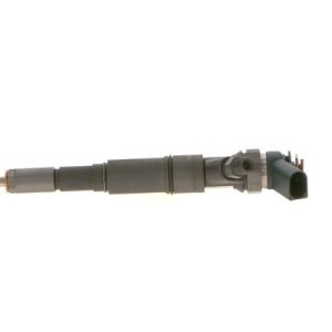 Repasovaný vstrekovač BOSCH 0 445 110 131