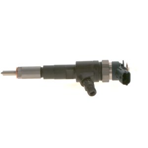 Repasovaný vstrekovač BOSCH 0 445 110 135