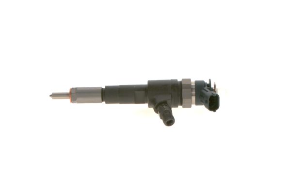Repasovaný vstrekovač BOSCH 0 445 110 135