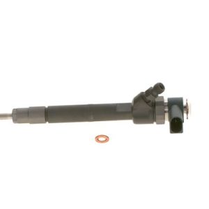 Repasovaný vstrekovač BOSCH 0 445 110 139