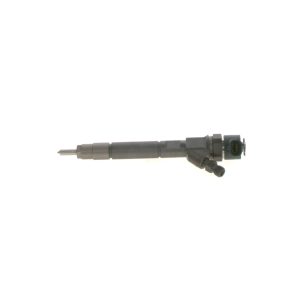 Repasovaný vstrekovač BOSCH 0 445 110 141