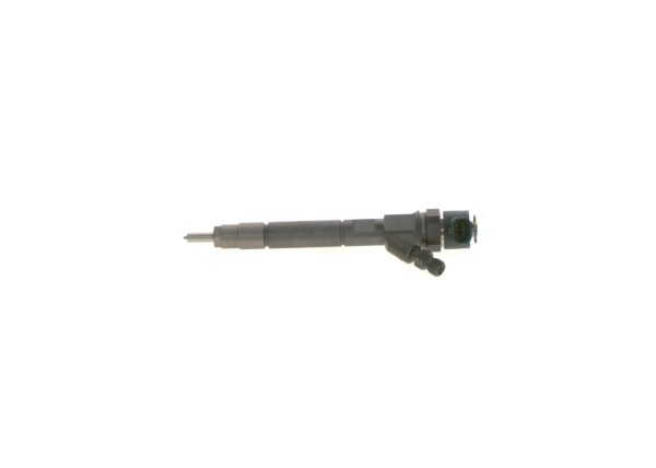 Repasovaný vstrekovač BOSCH 0 445 110 141