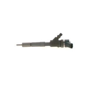 Repasovaný vstrekovač BOSCH 0 445 110 143