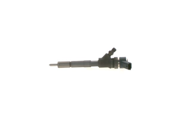 Repasovaný vstrekovač BOSCH 0 445 110 143