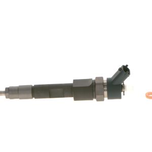 Repasovaný vstrekovač BOSCH 0 445 110 146