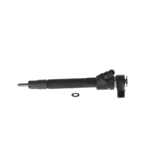 Repasovaný vstrekovač BOSCH 0 445 110 155
