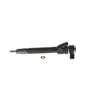 Repasovaný vstrekovač BOSCH 0 445 110 162