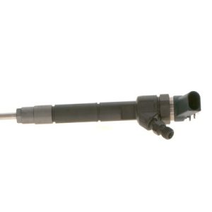 Repasovaný vstrekovač BOSCH 0 445 110 166