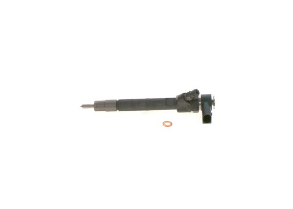 Repasovaný vstrekovač BOSCH 0 445 110 176