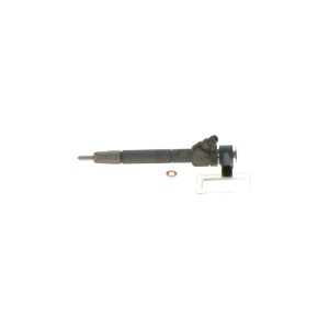 Repasovaný vstrekovač BOSCH 0 445 110 181