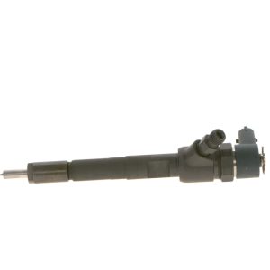 Repasovaný vstrekovač BOSCH 0 445 110 183