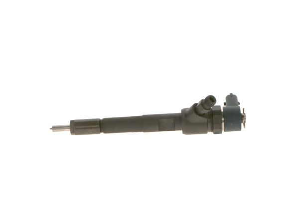 Repasovaný vstrekovač BOSCH 0 445 110 183