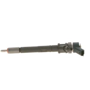 Repasovaný vstrekovač BOSCH 0 445 110 188