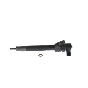 Repasovaný vstrekovač BOSCH 0 445 110 189