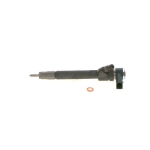 Repasovaný vstrekovač BOSCH 0 445 110 191