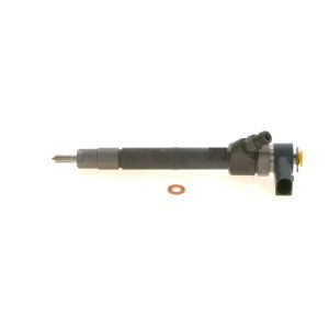 Repasovaný vstrekovač BOSCH 0 445 110 193